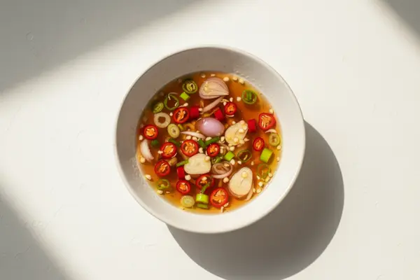 nuoc-mam-ngon-nayangi.com