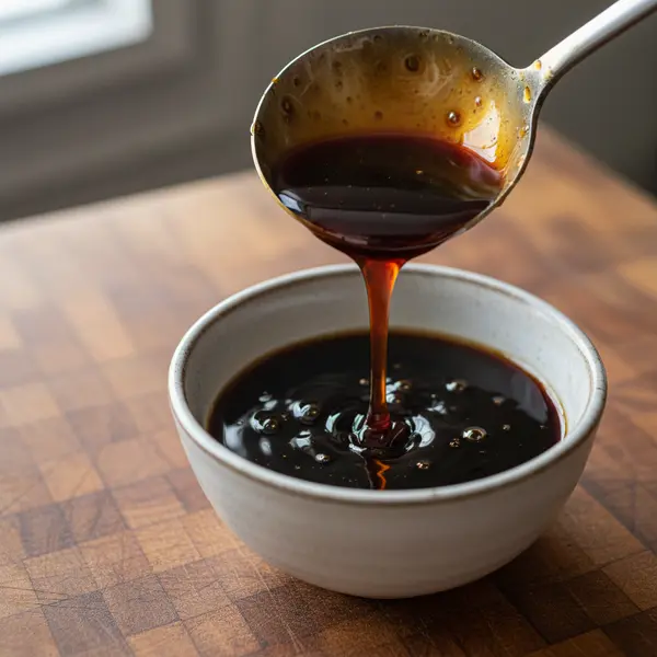 nuoc-mau-nayangi.com
