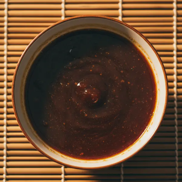 nuoc-mau-nuoc-hang-nayangi.com