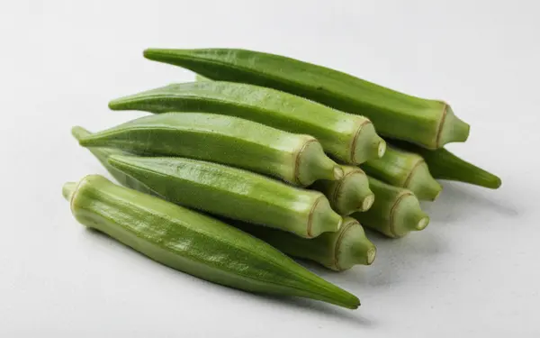 dau-bap-nayangi.com