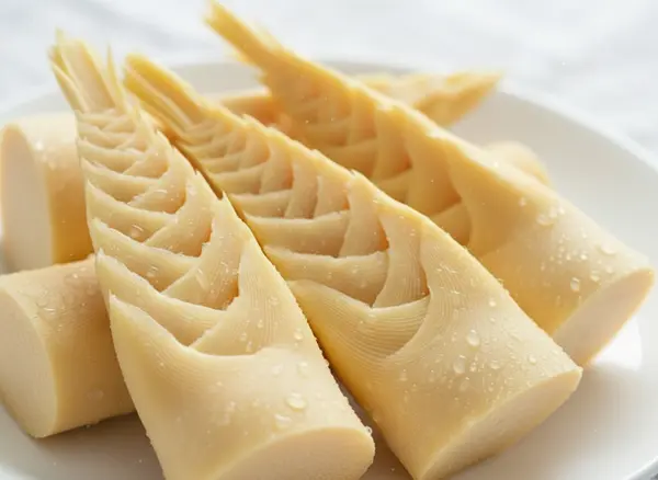 mang-tuoi-nayangi.com