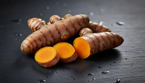 nghe-tuoi-nayangi.com