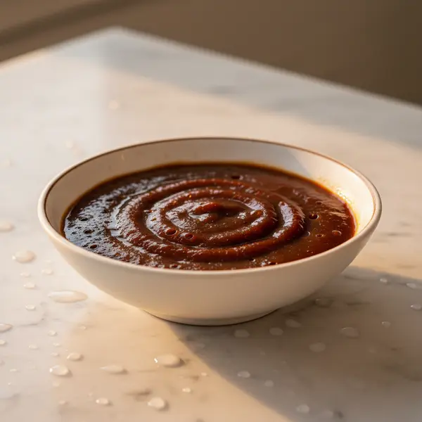 nuoc-cot-me-nayangi.com