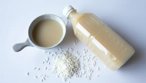 nuoc-tuong-ban-nayangi.com