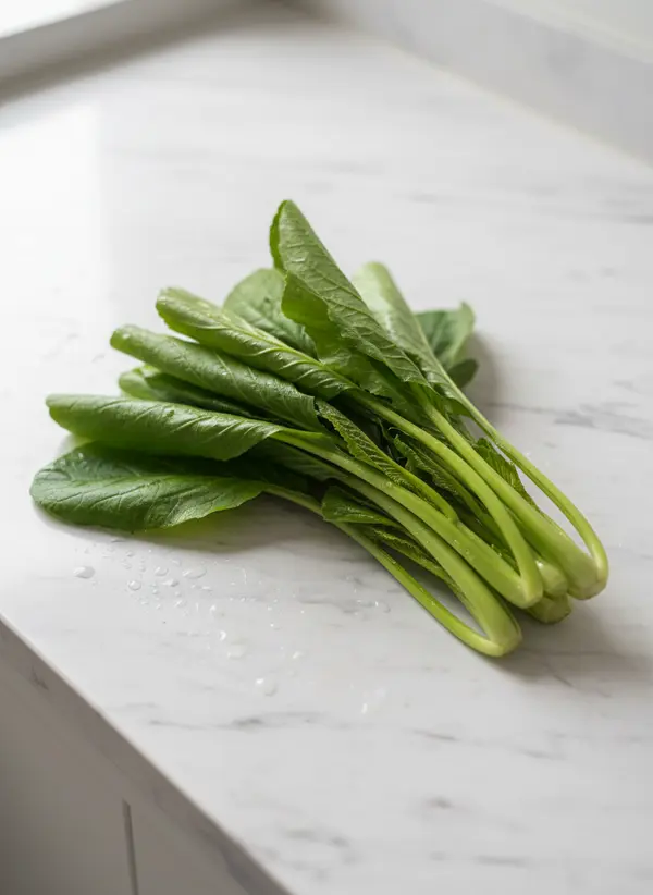 rau-cai-ngot-nayangi.com