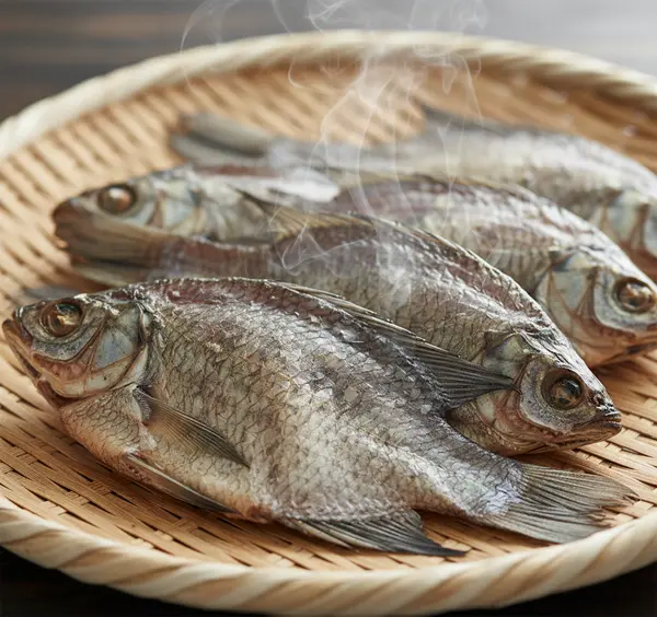 kho-ca-sac-nayangi.com