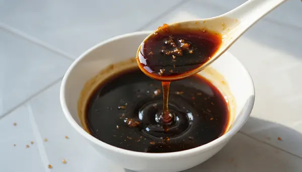 nuoc-hang-nuoc-mau-dua-nayangi.com