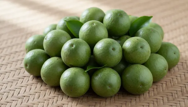 sau-xanh-nayangi.com
