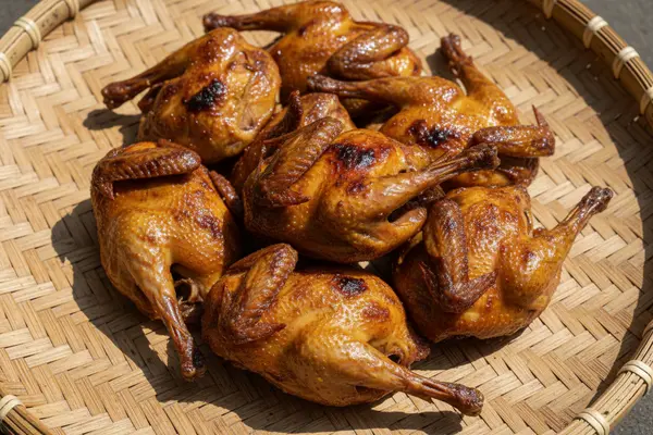thit-chim-bo-cau-nayangi.com