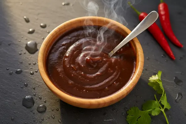 tuong-ngot-hoisin-sauce-nayangi.com